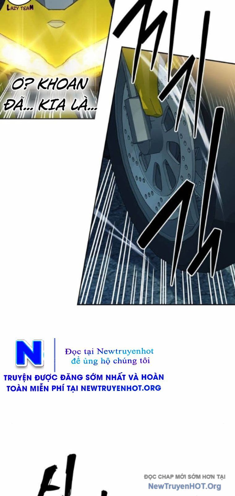 page_86