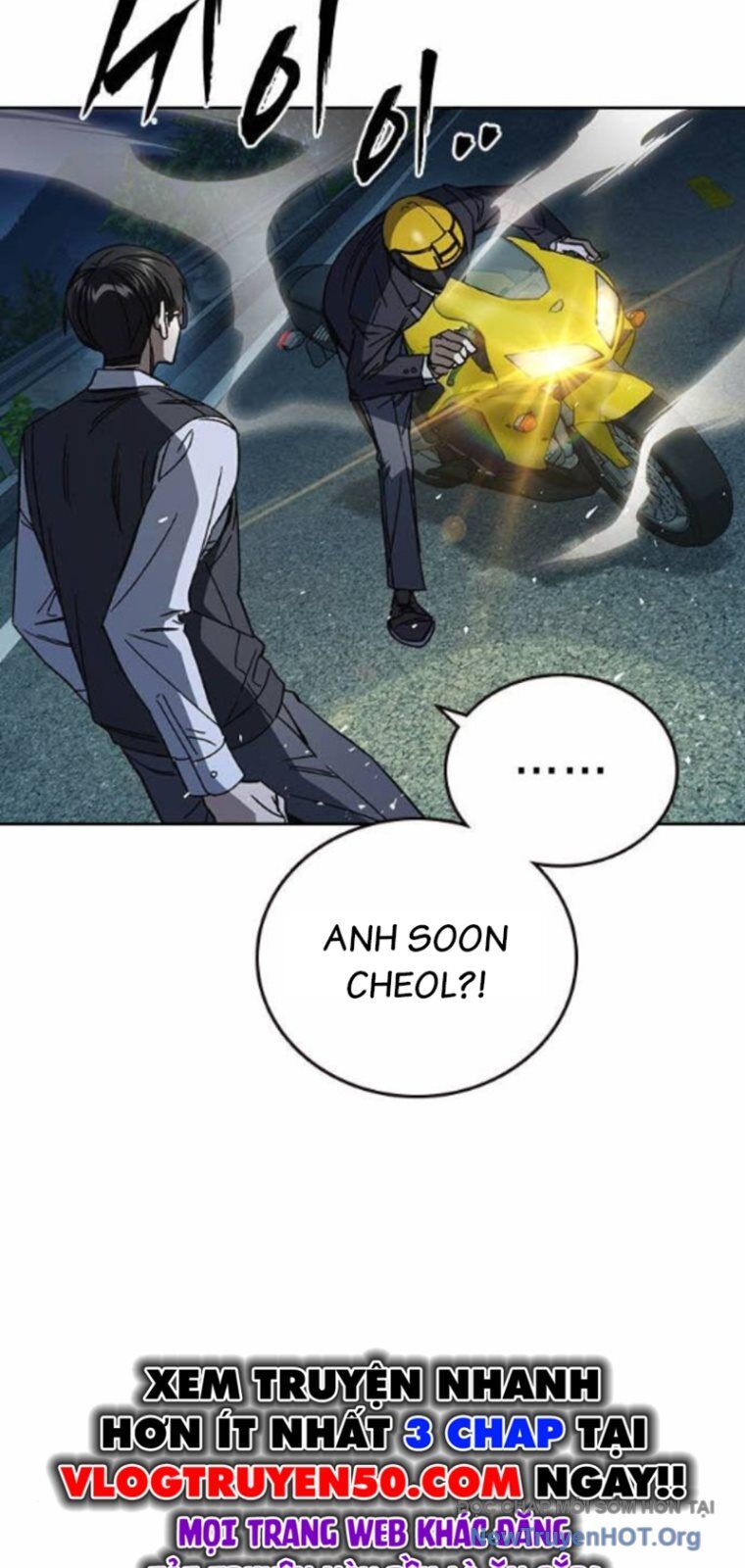 page_87