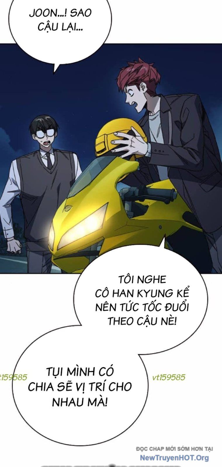 page_90