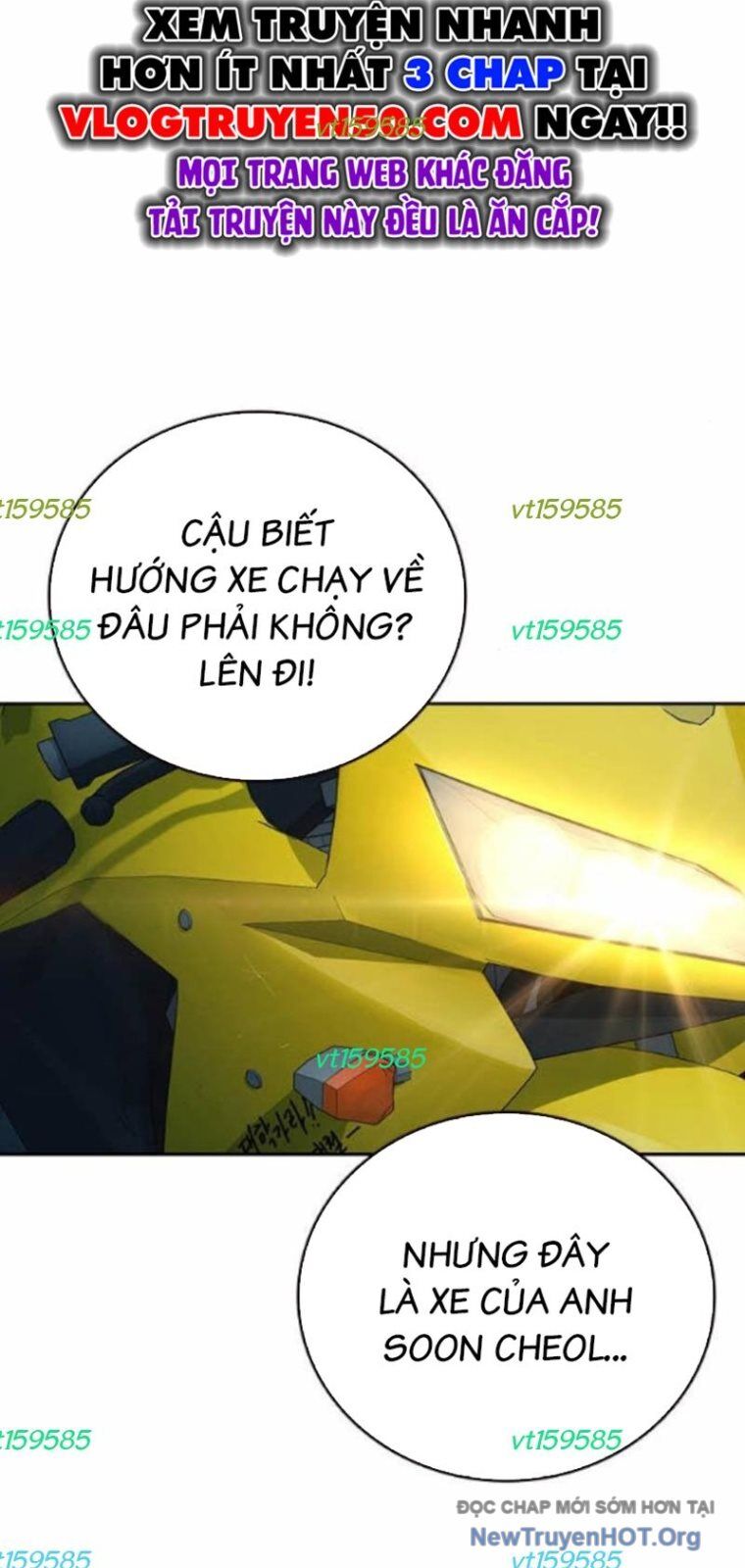 page_91