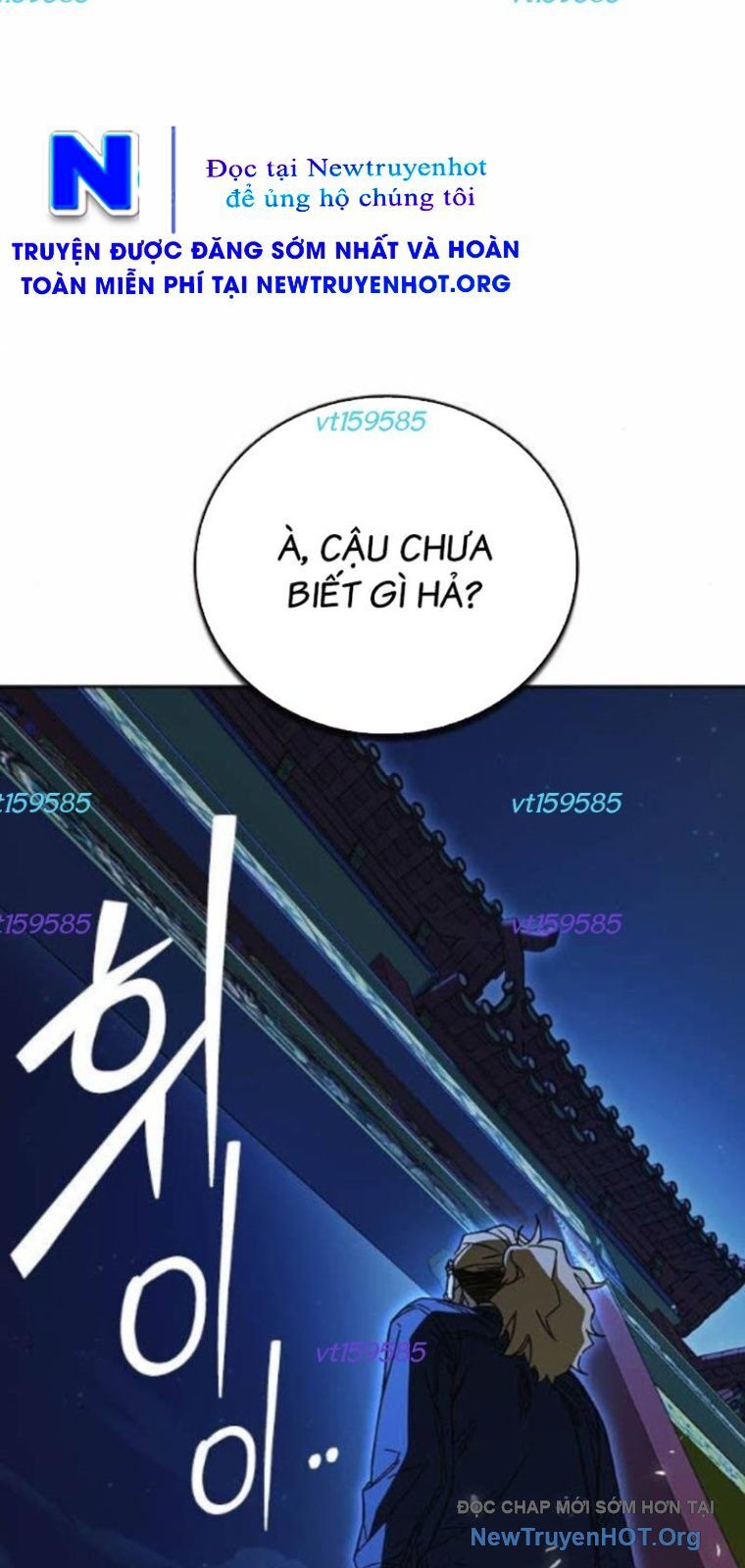 page_92