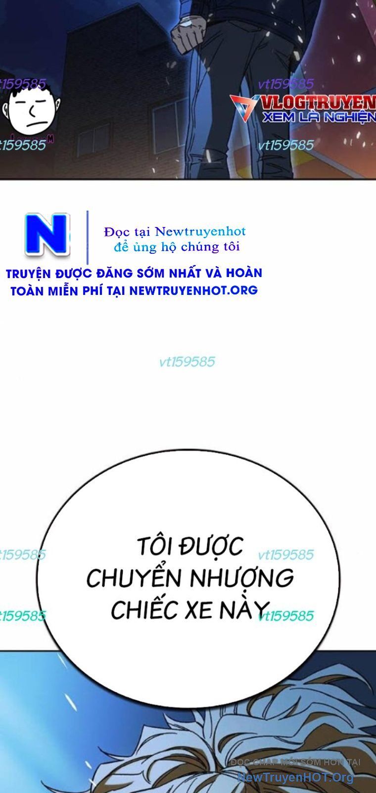 page_93