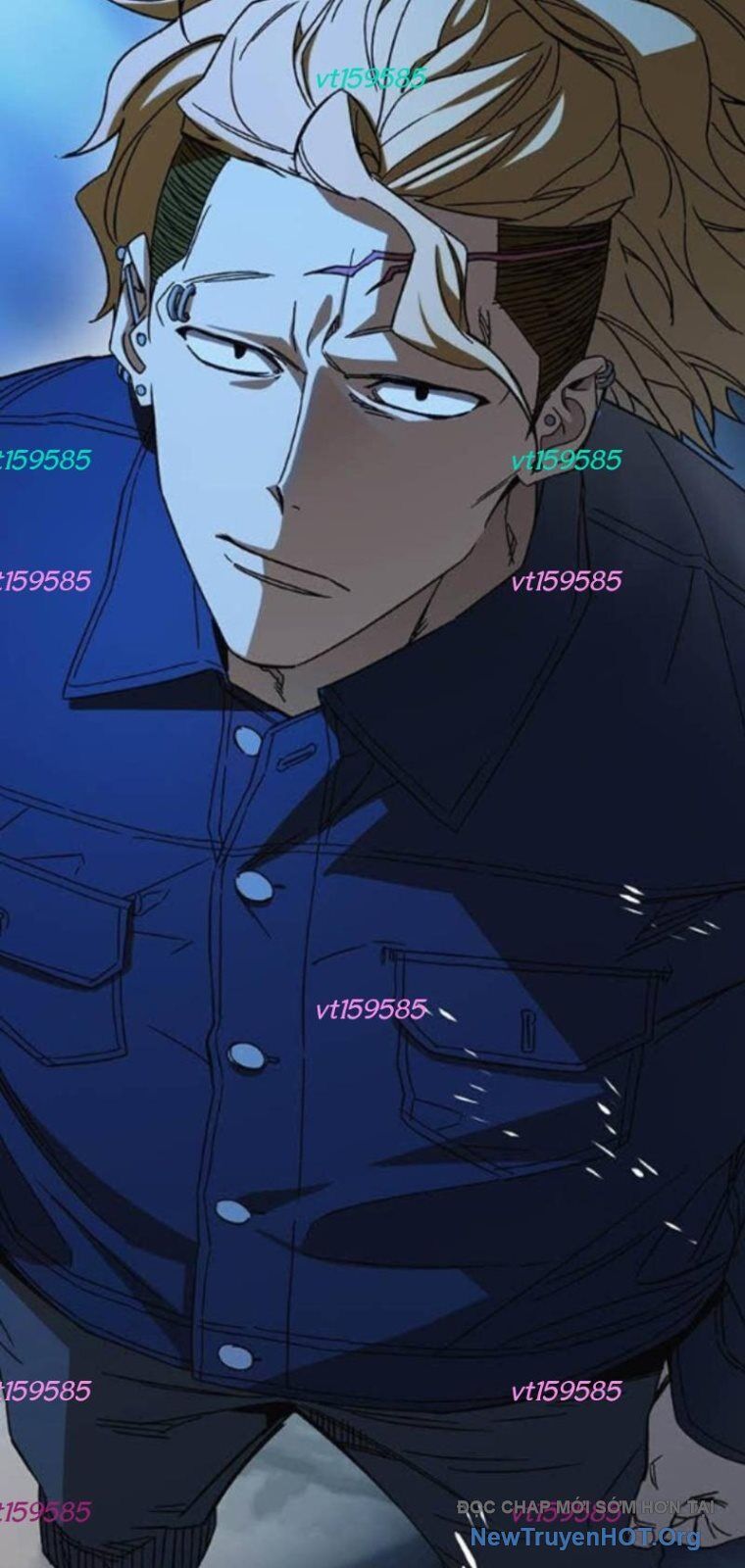 page_94