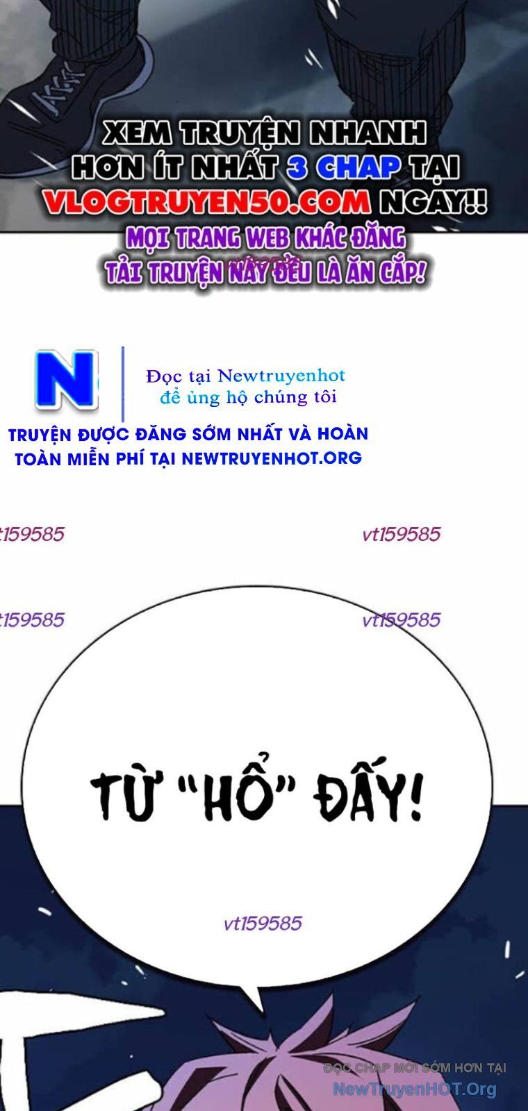 page_95