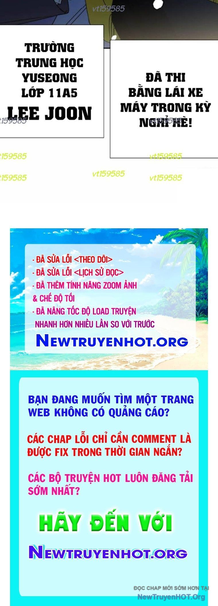 page_97