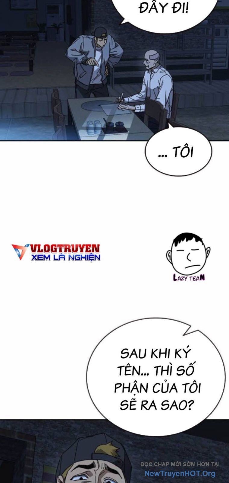 page_21