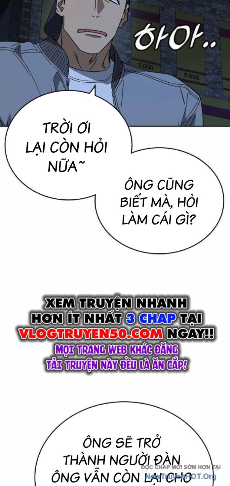 page_22