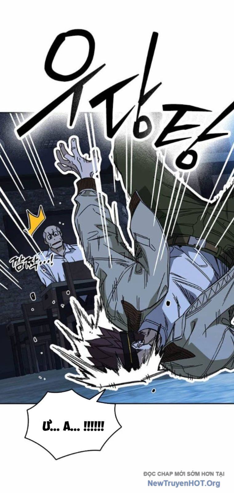 page_26