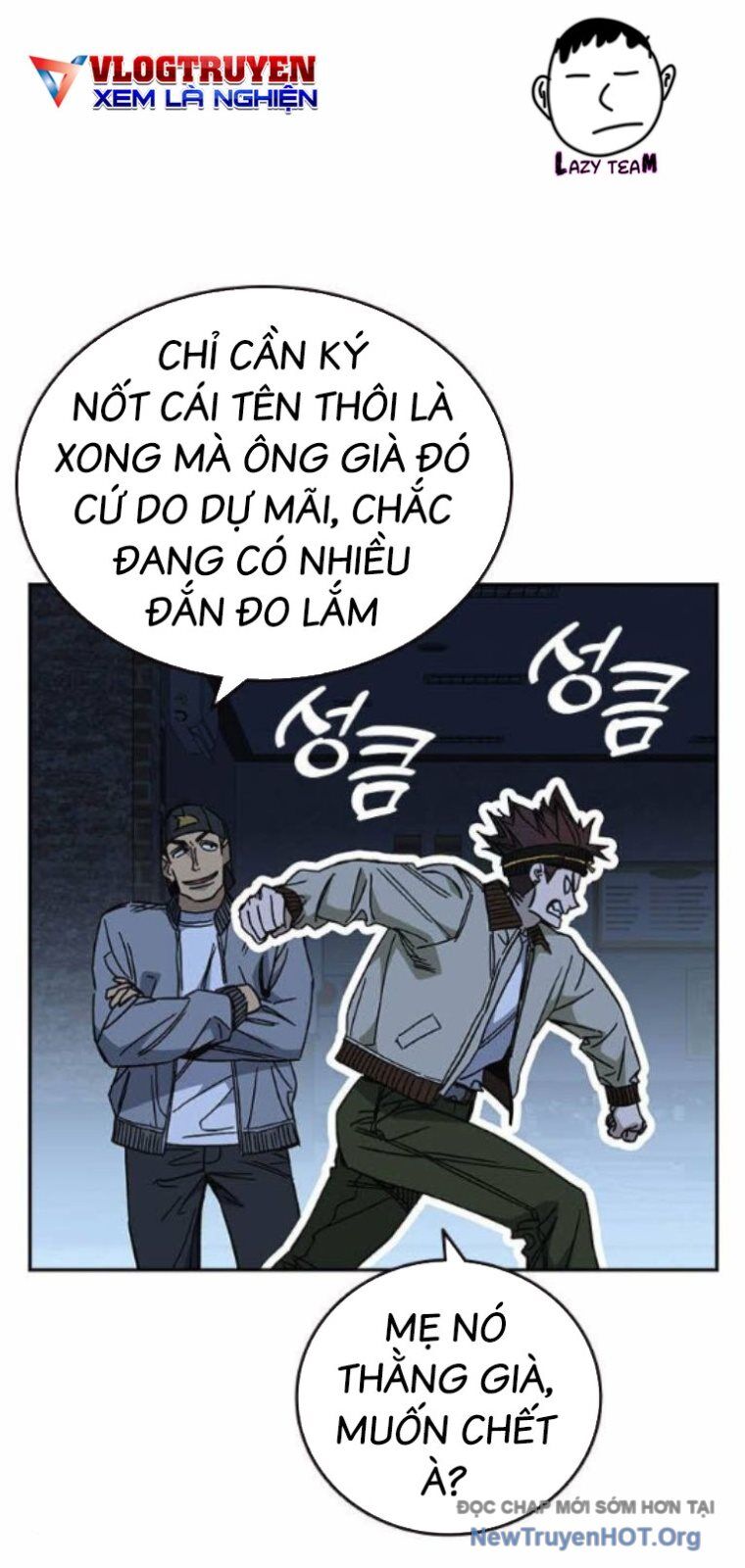 page_28