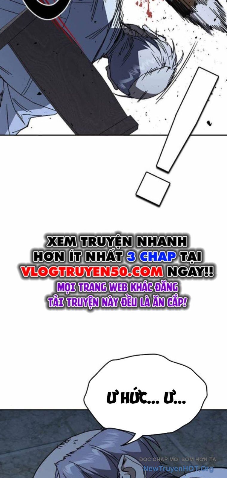page_31