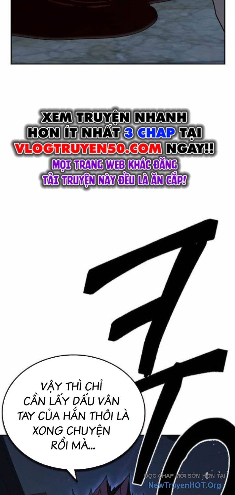 page_33
