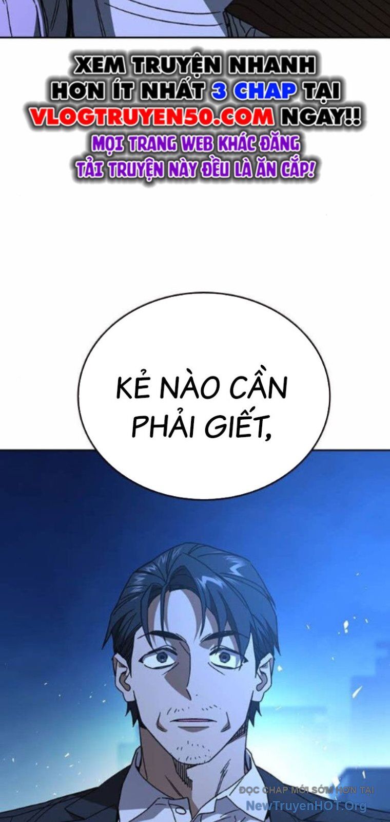 page_36