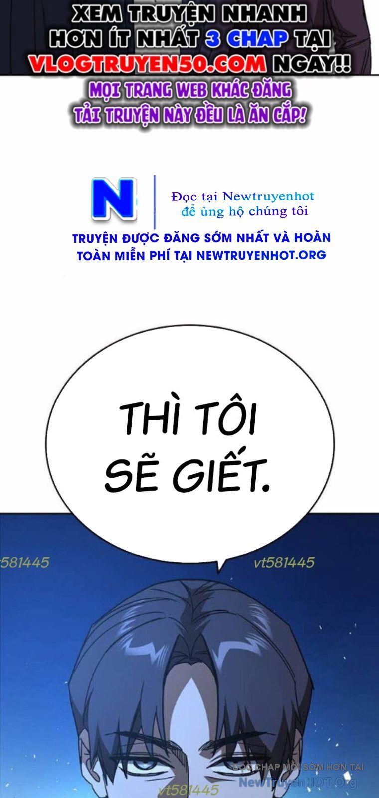 page_38