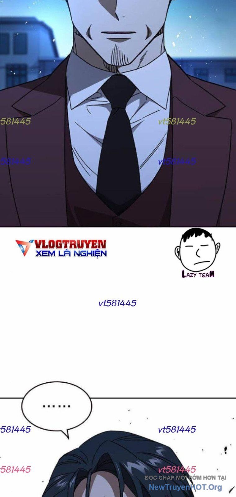 page_39