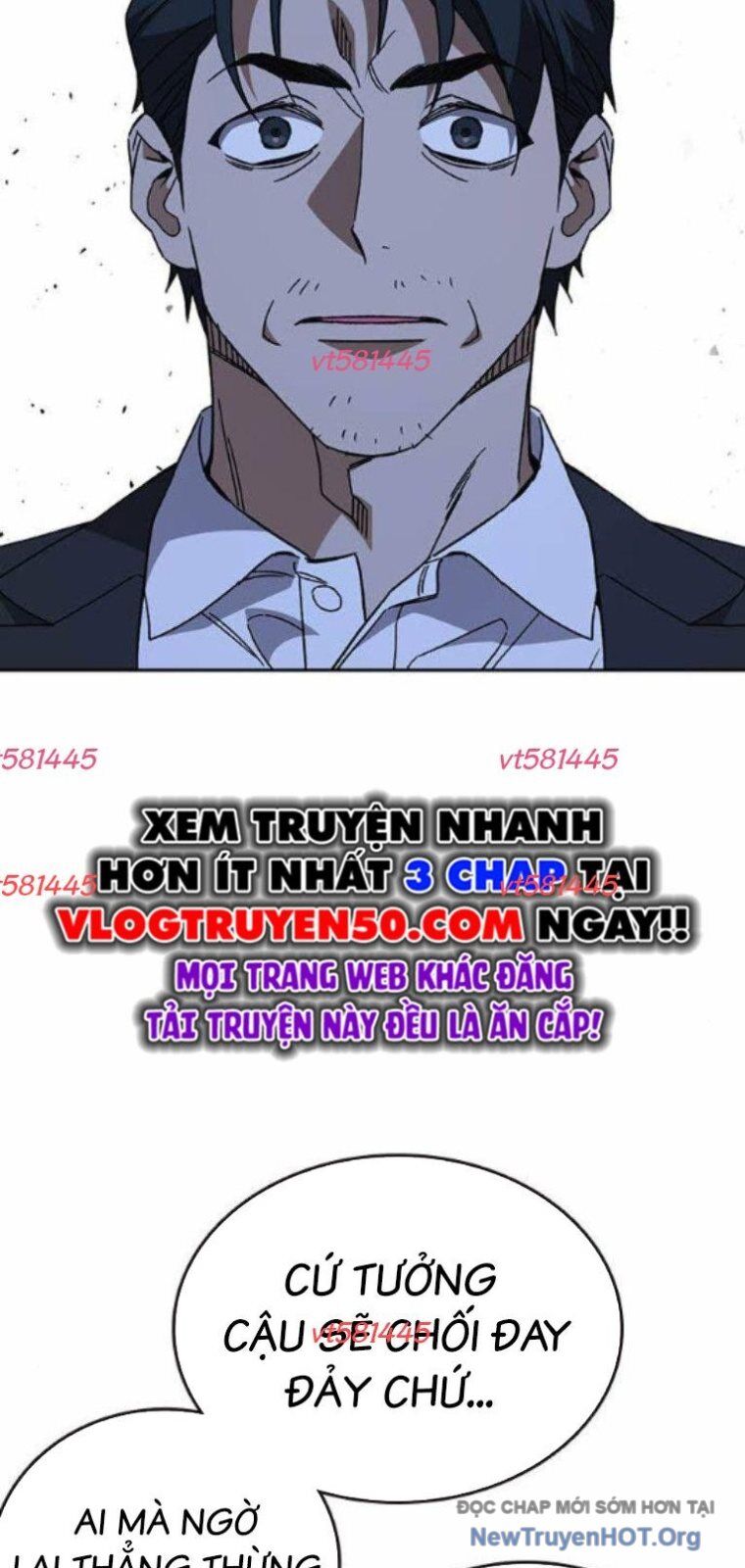 page_40