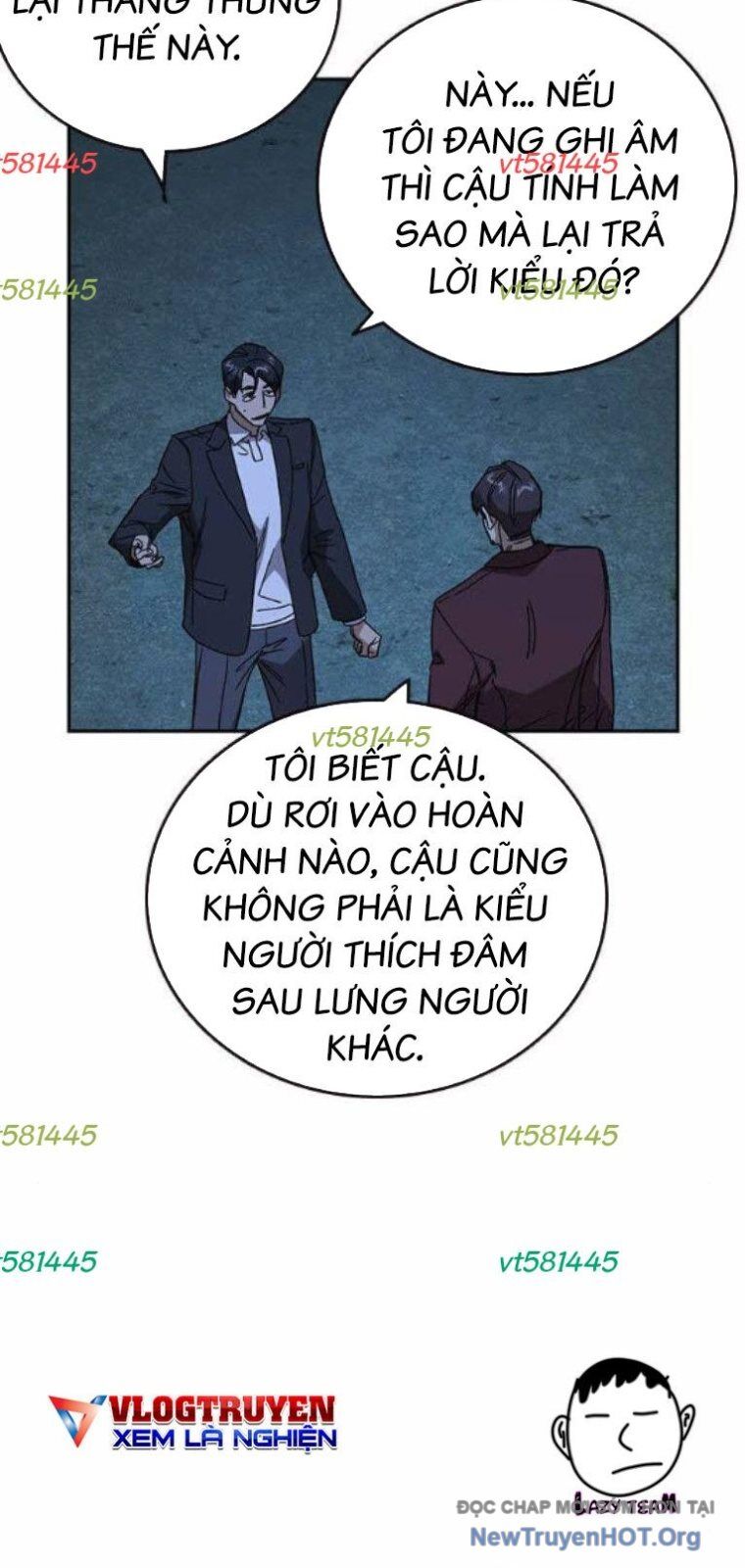 page_41