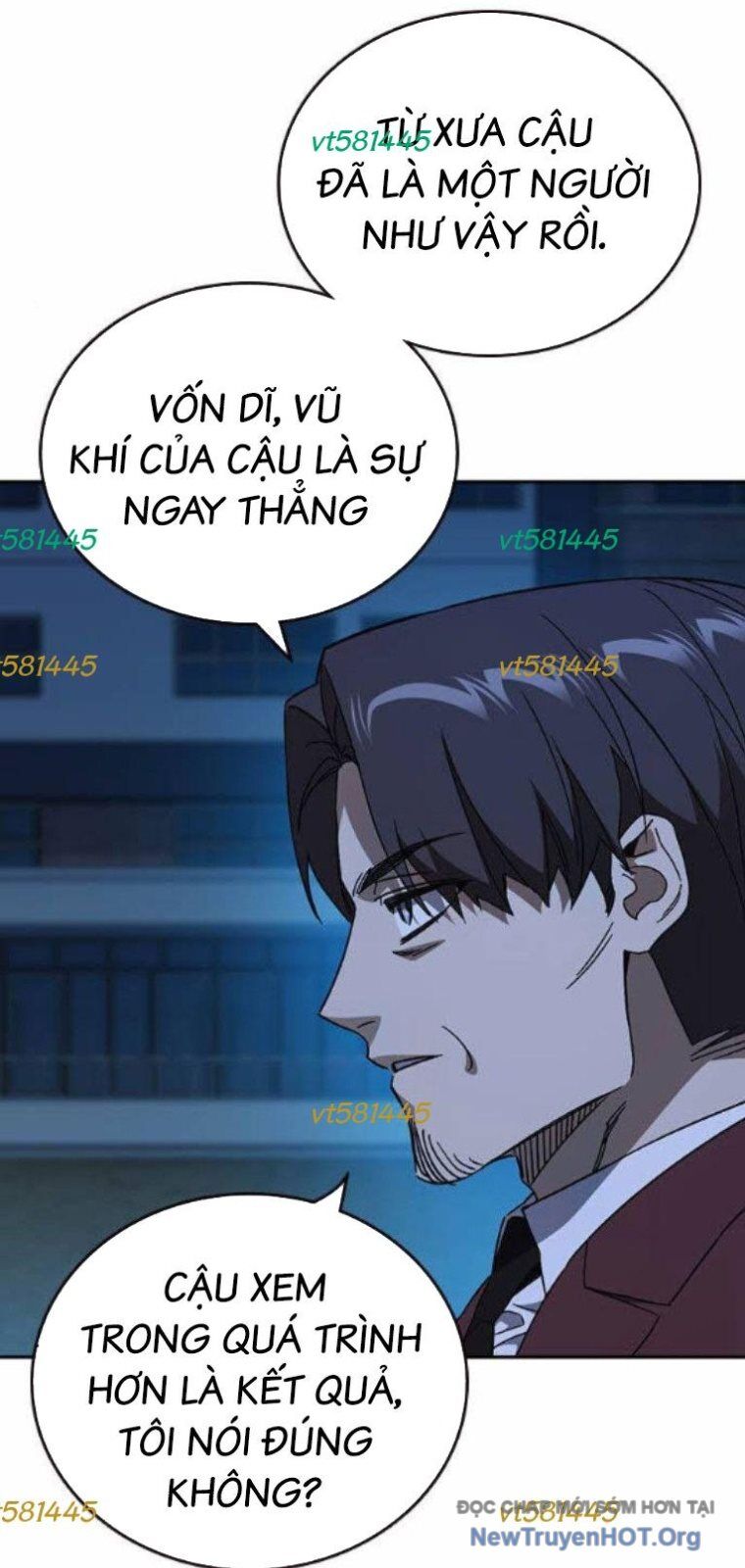 page_42
