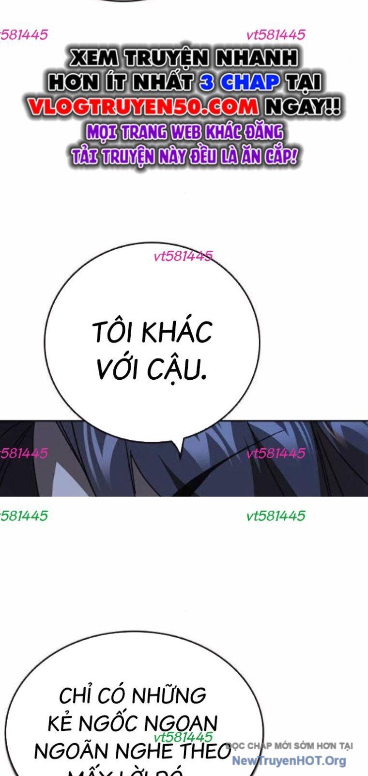 page_43