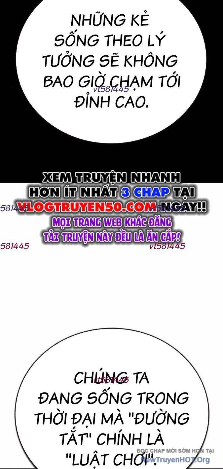 page_45