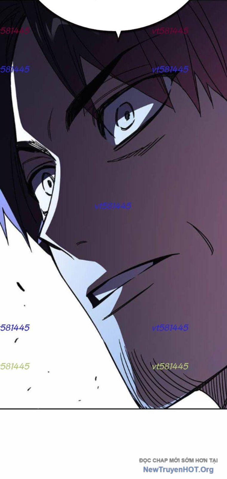 page_46