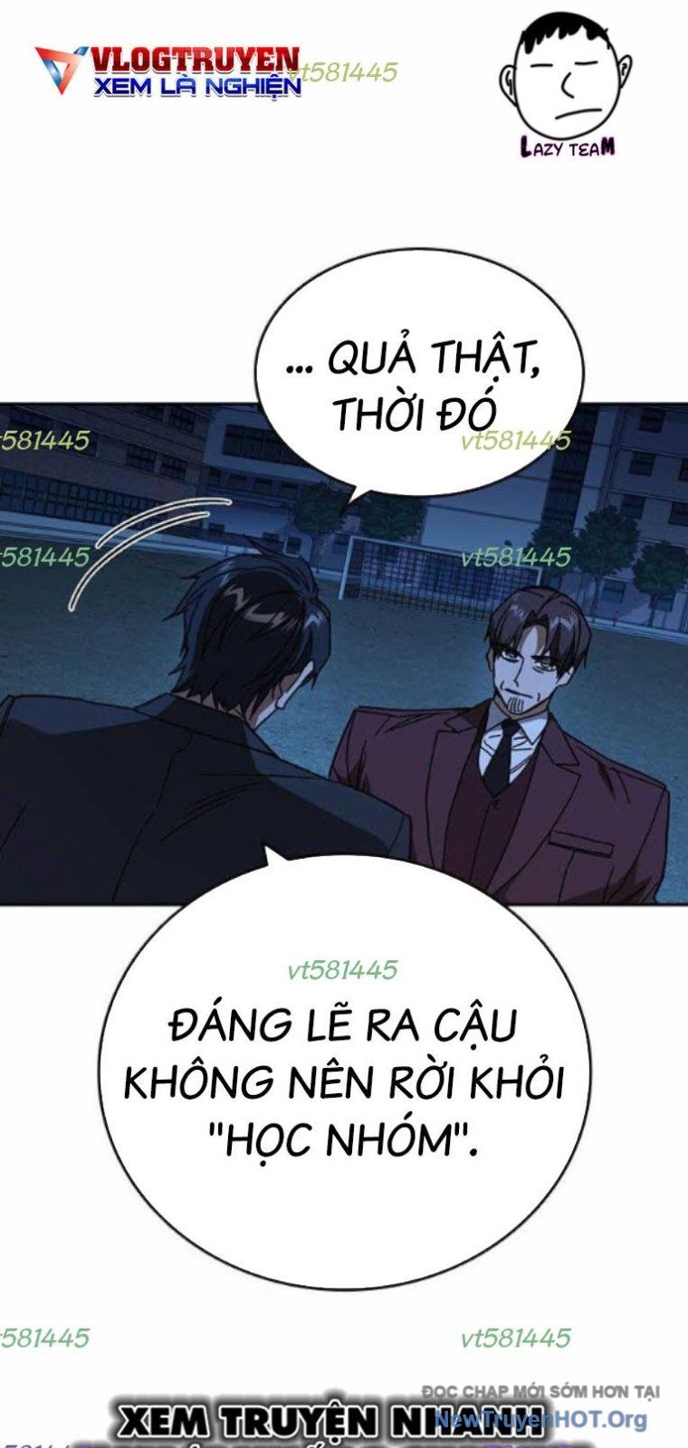 page_47