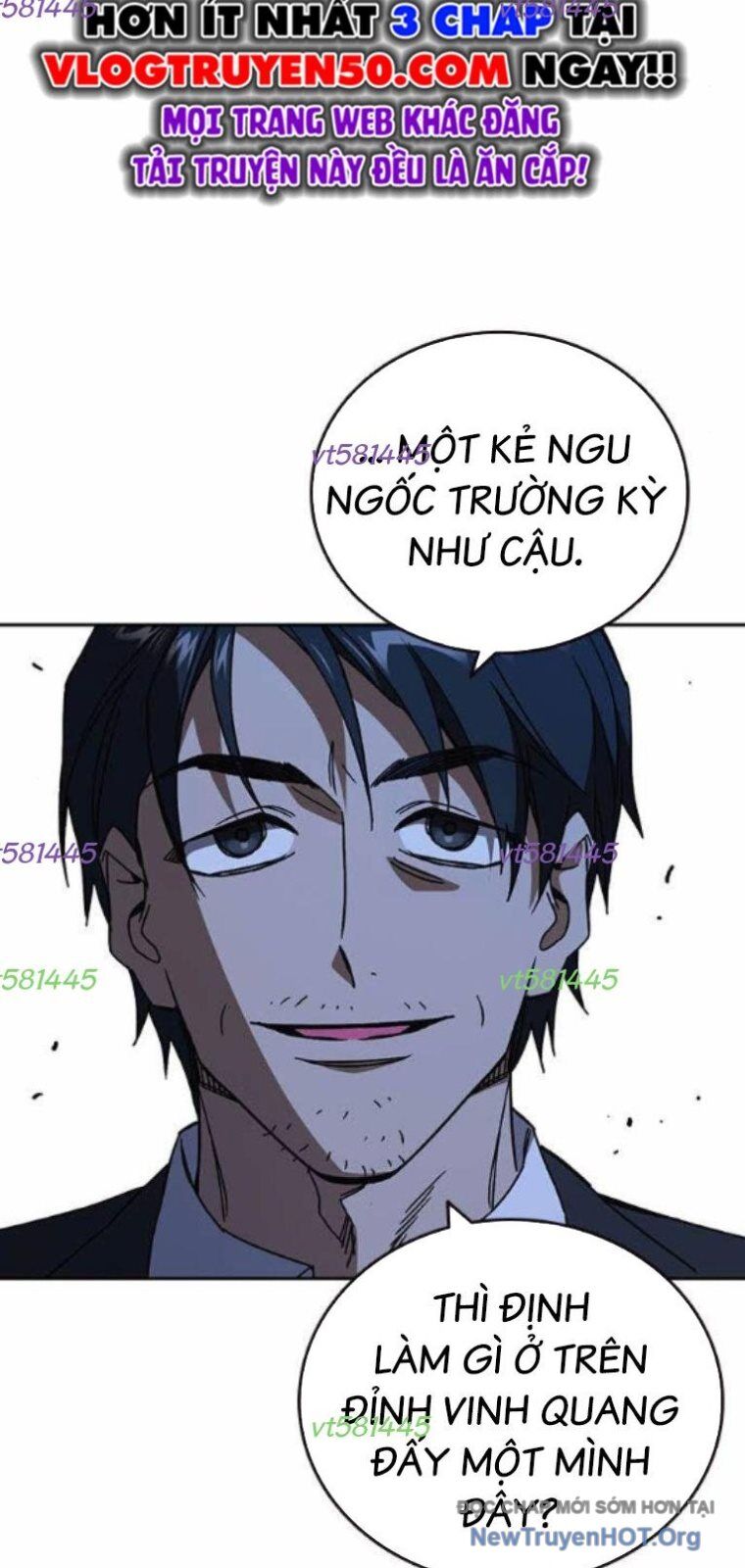 page_48