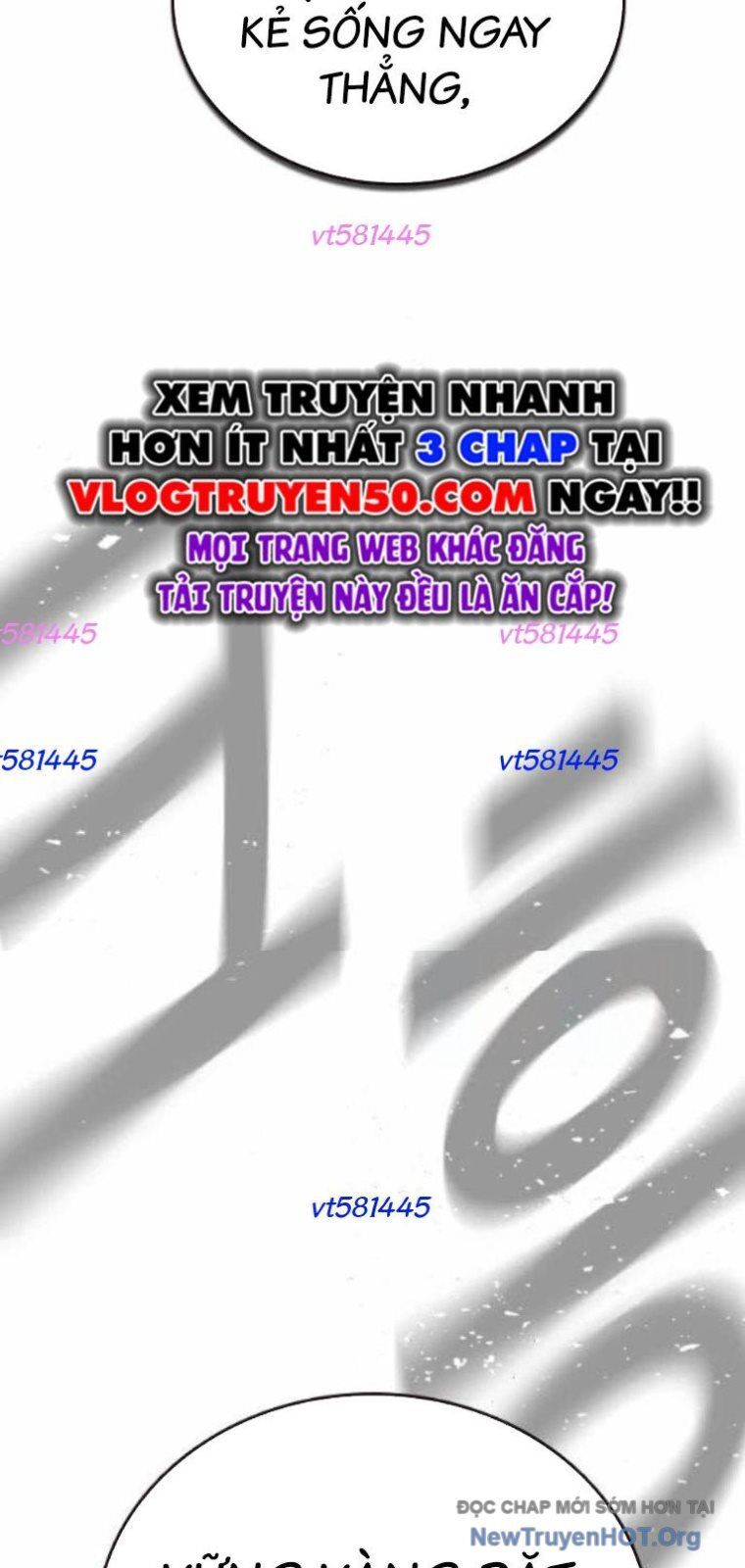 page_50