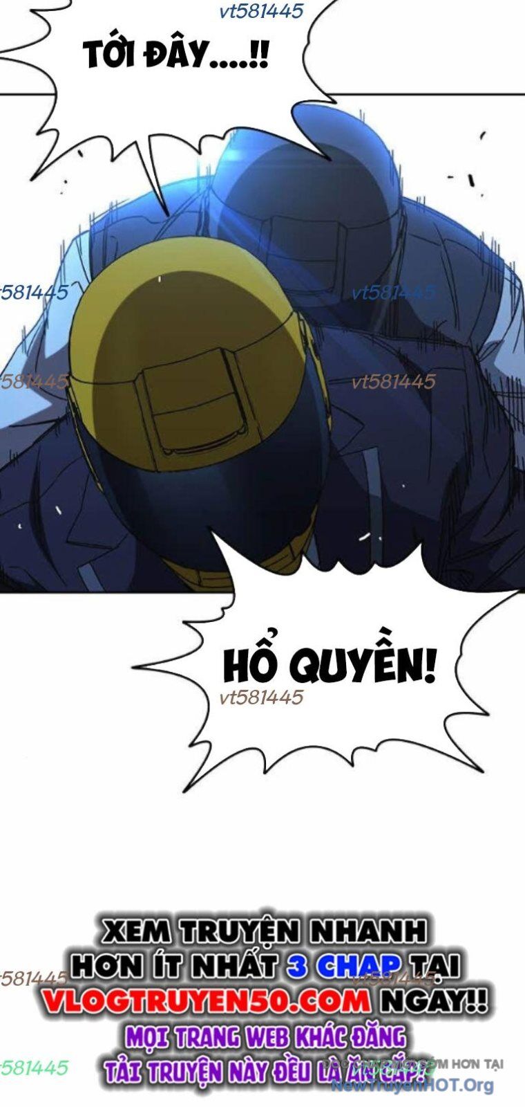 page_52