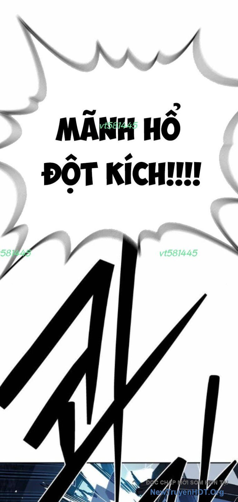 page_53