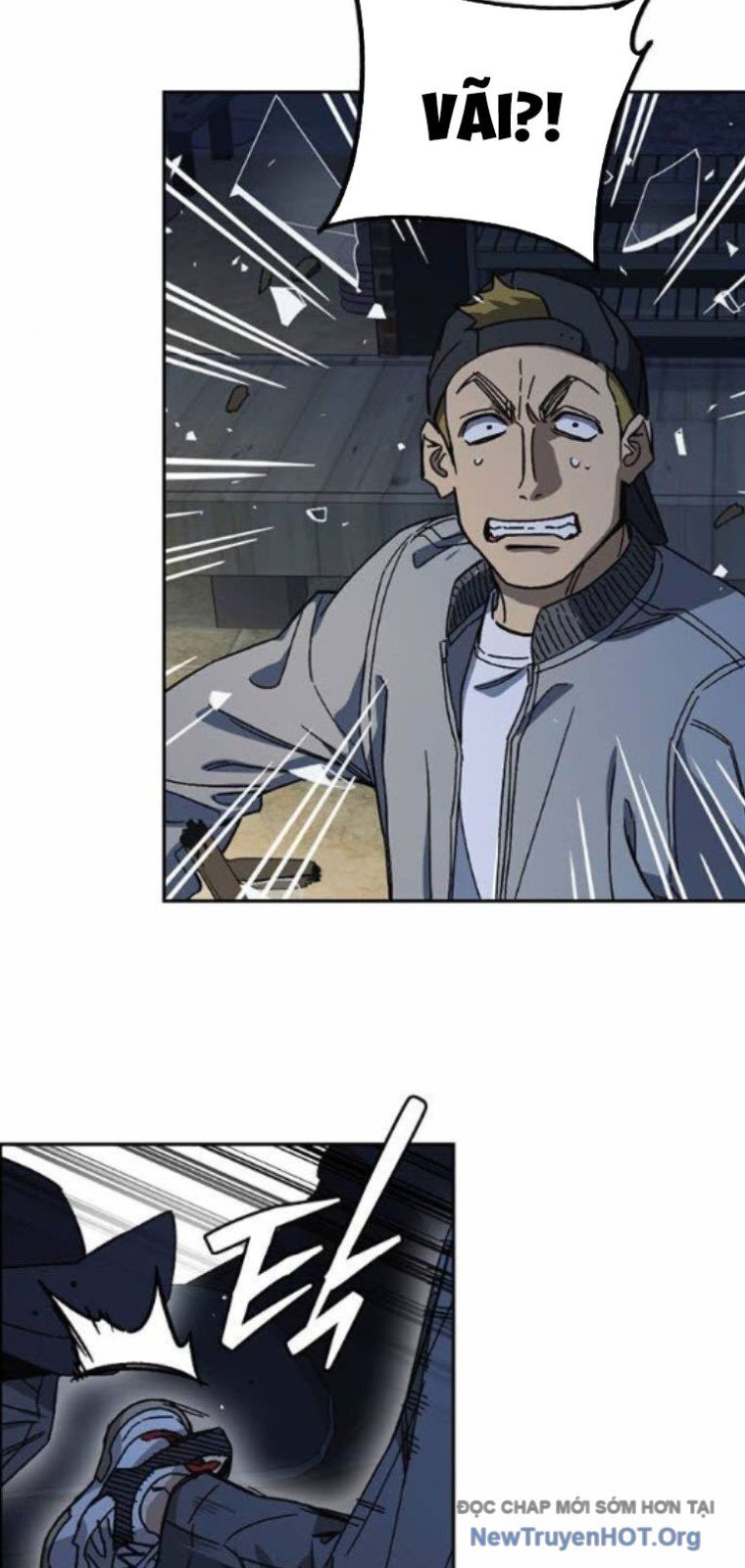 page_56