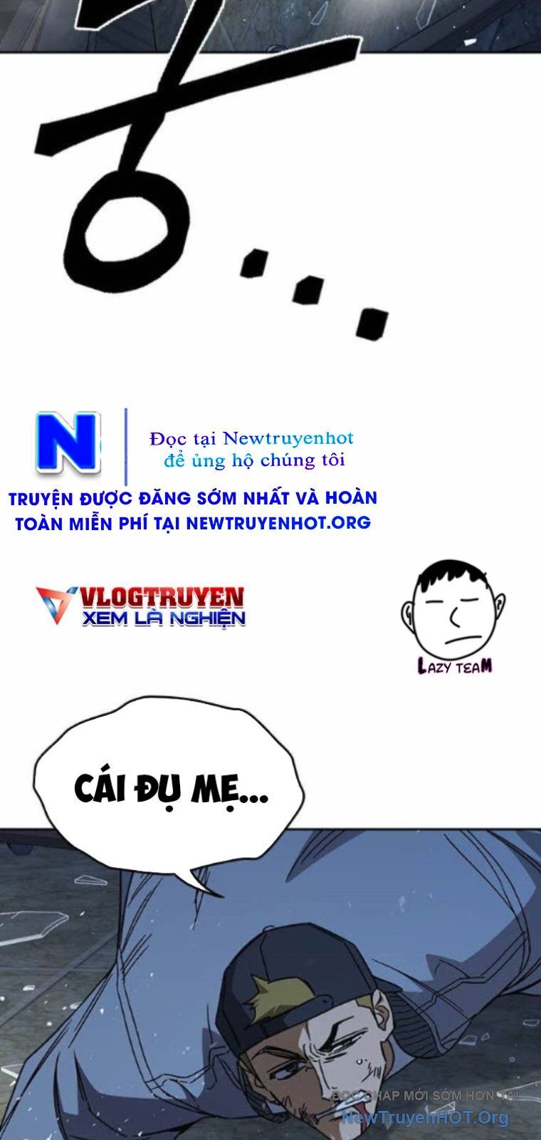 page_62