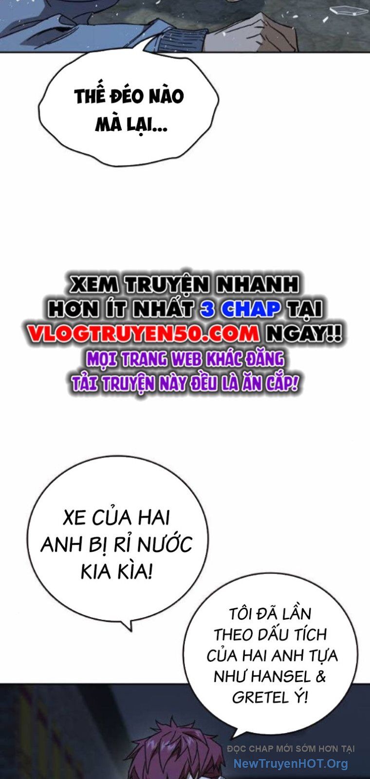 page_63