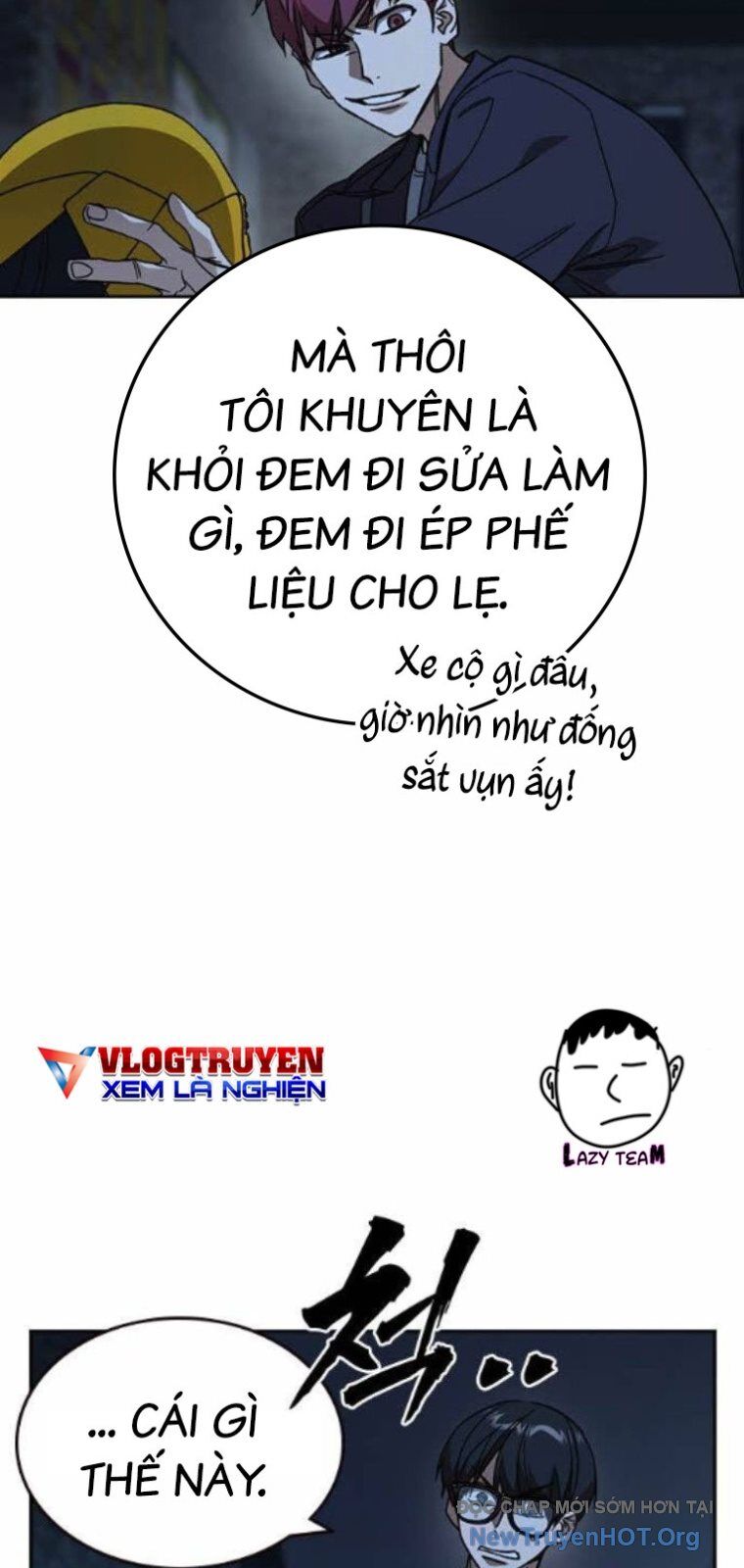 page_64