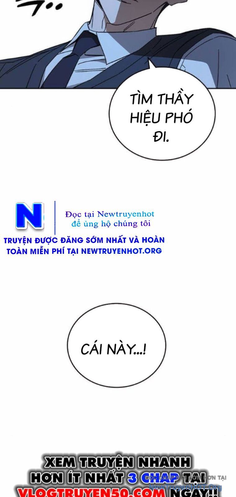 page_66