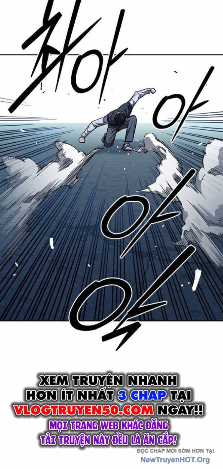 page_71