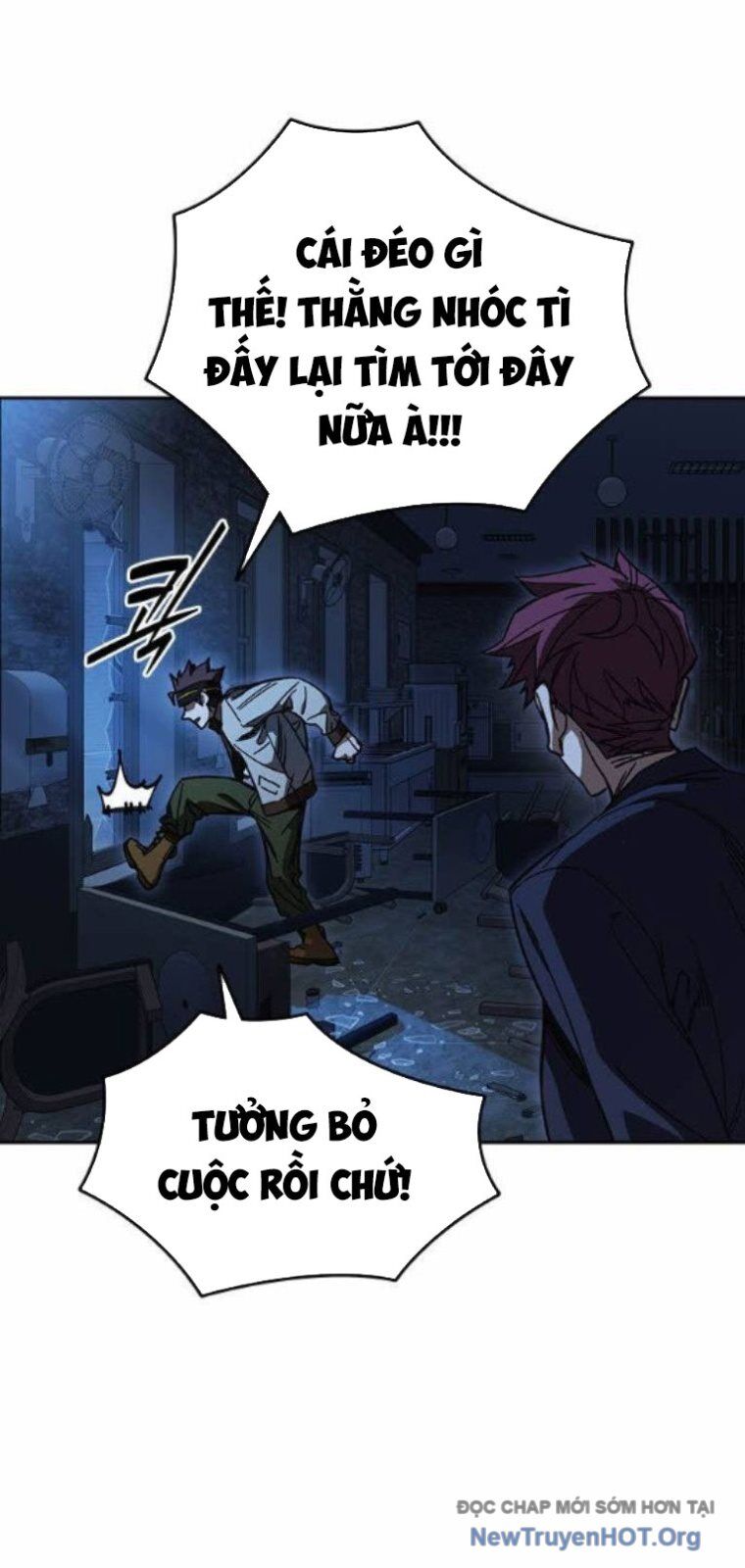 page_72