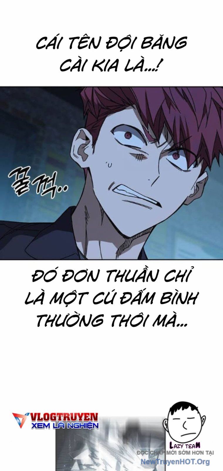 page_73