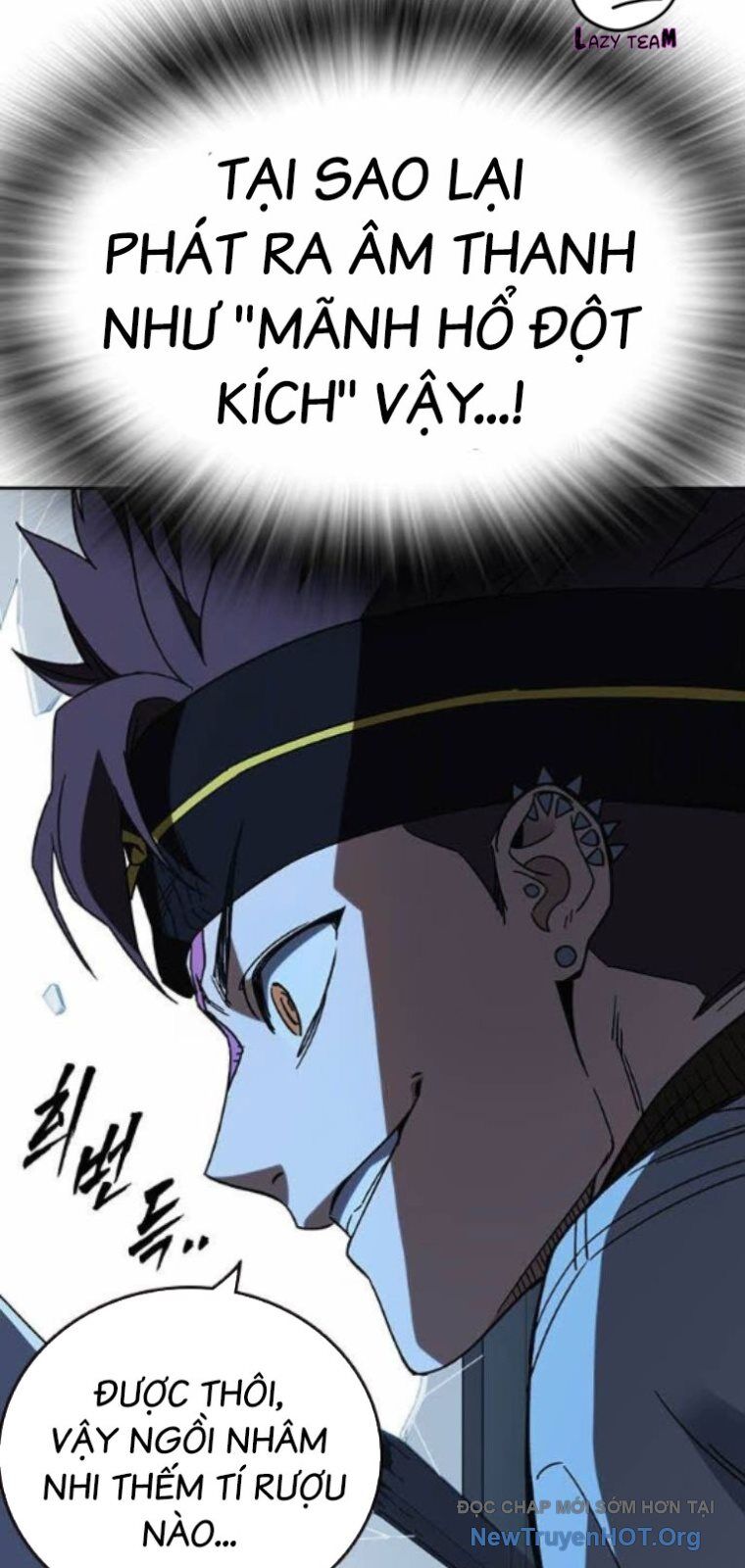 page_75