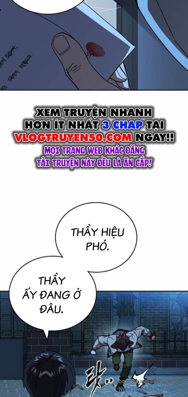page_76