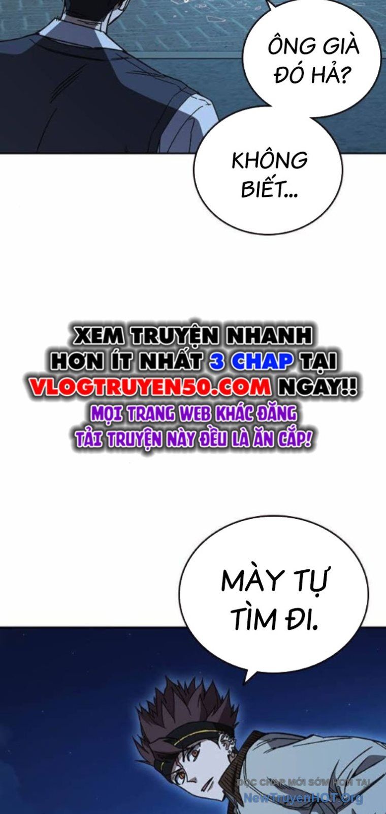 page_77