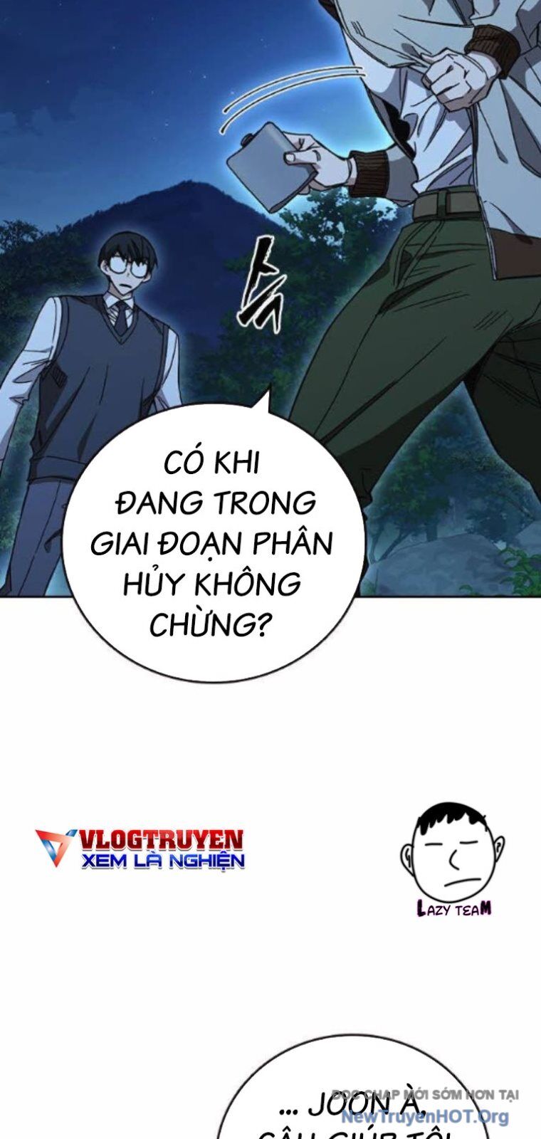 page_78