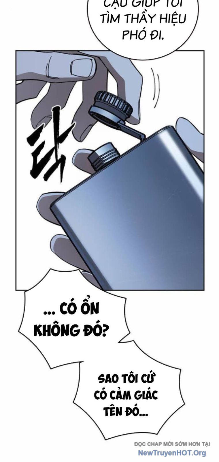 page_79