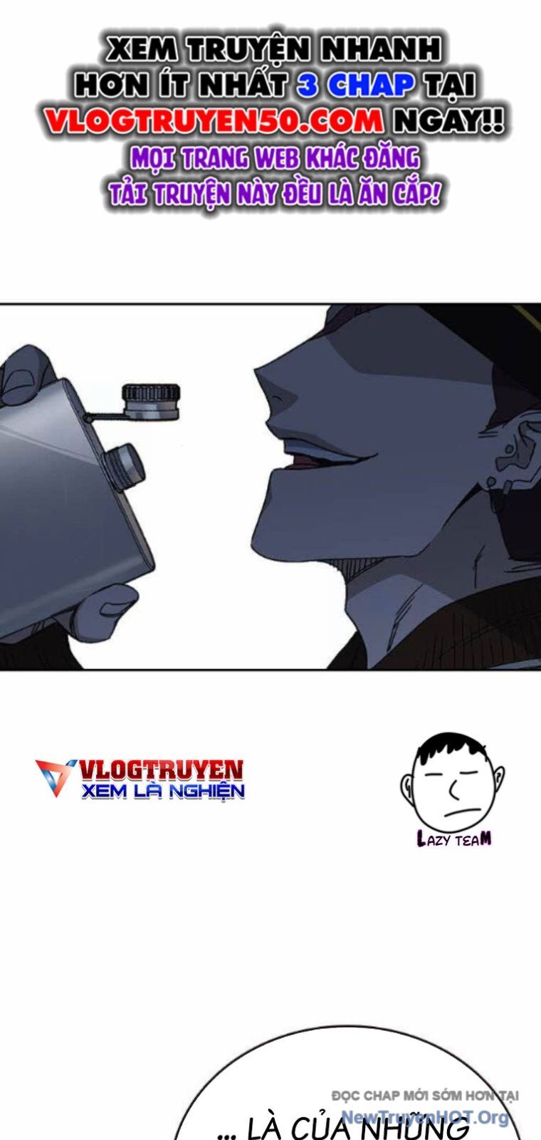 page_80