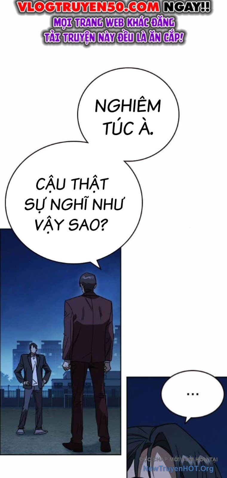 page_82