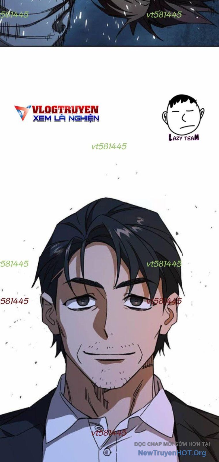 page_86