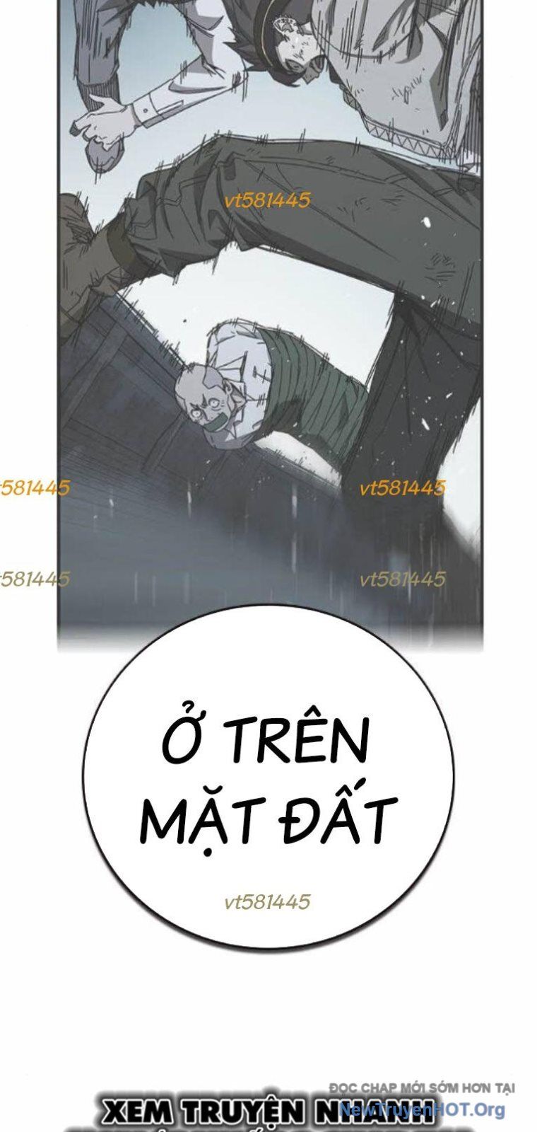 page_88