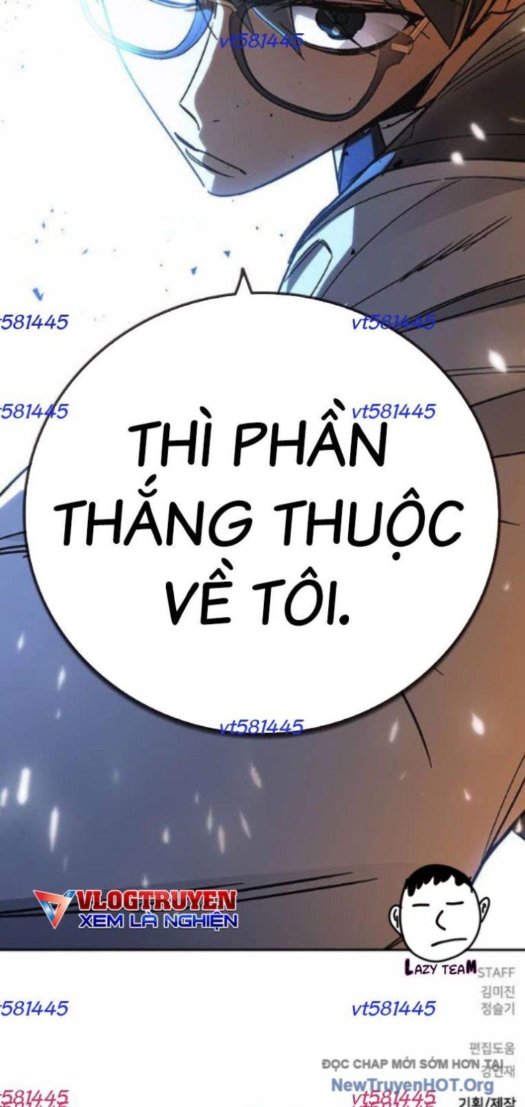 page_90