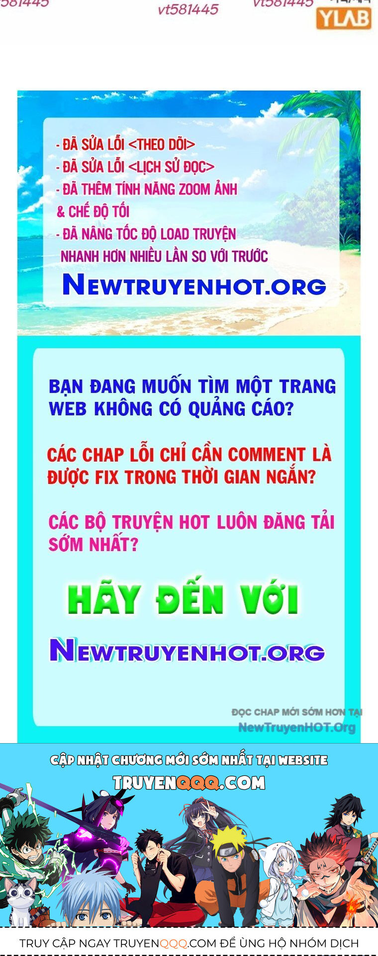 page_91