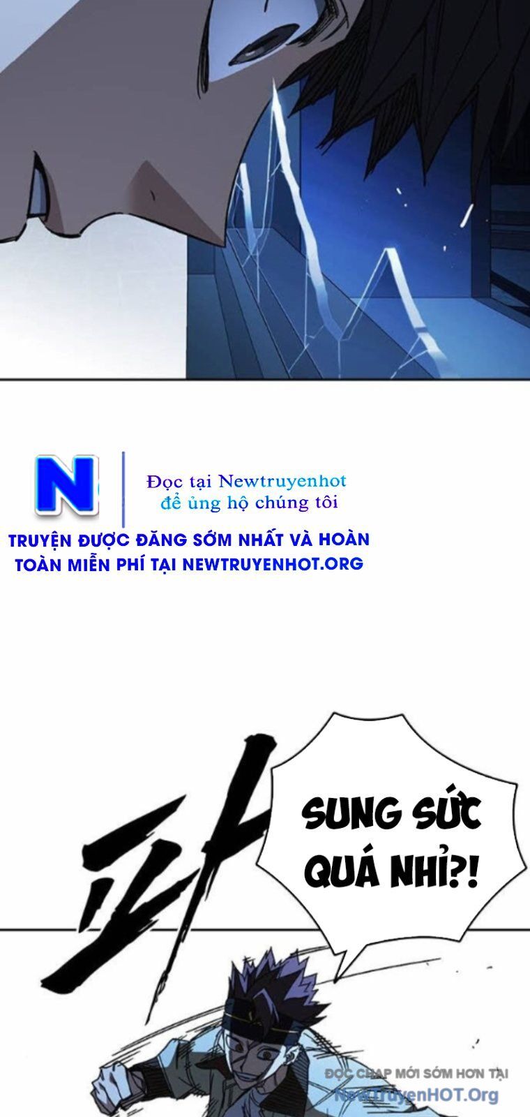page_20