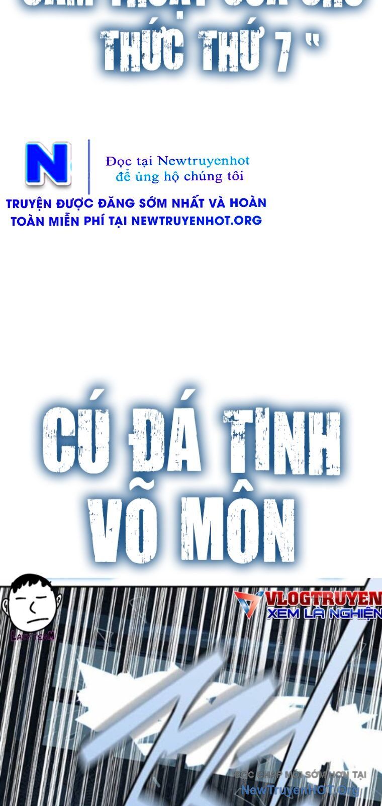 page_29